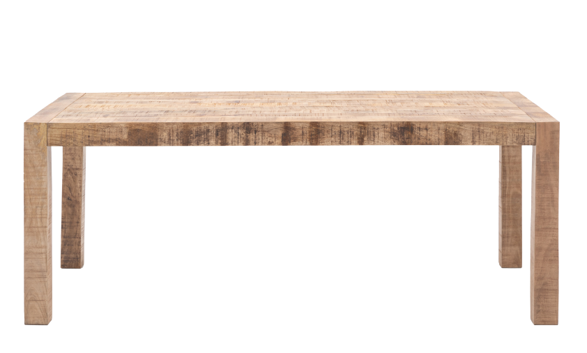 Iowa dining table natural 1.png