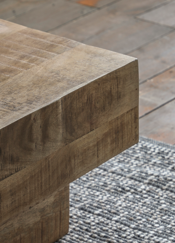 Iowa coffee table natural 2.png