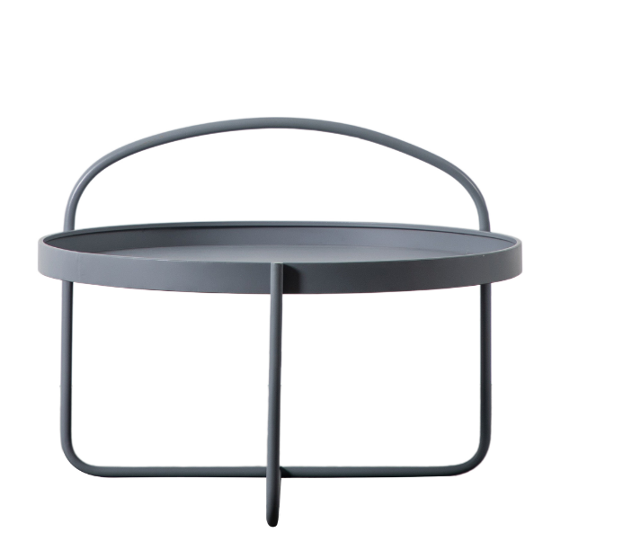melbury coffee table grey 1.png
