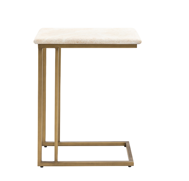 Moderna supper table  1 .png