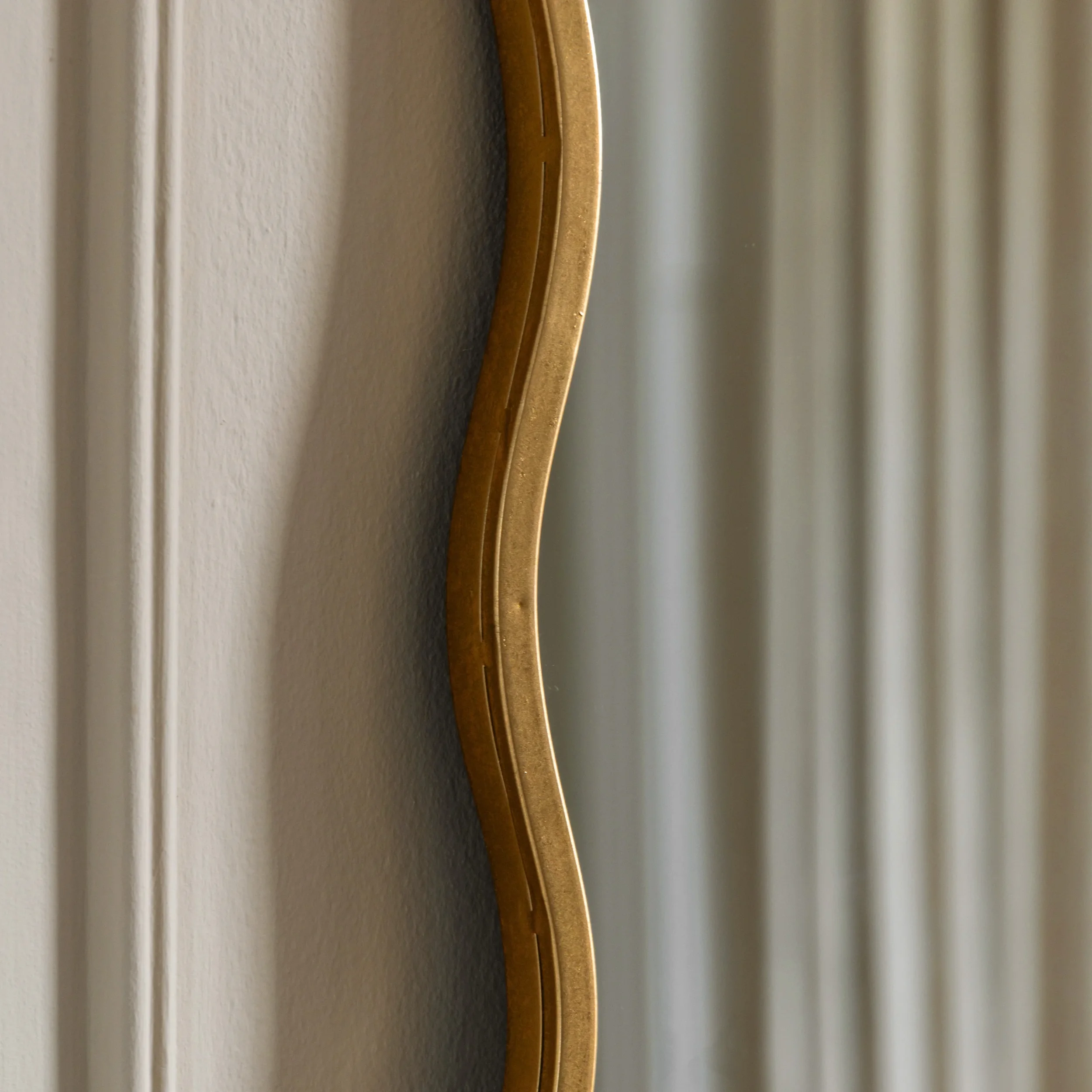 WALL DECOR-MIRRORS-567912~2-preview.webp