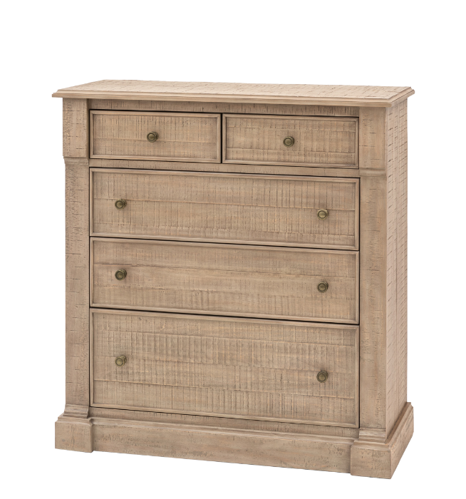 vancouver 5 drawer chest 4.png