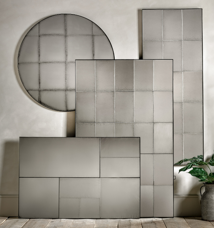 boxley rectangle mirror 5.png