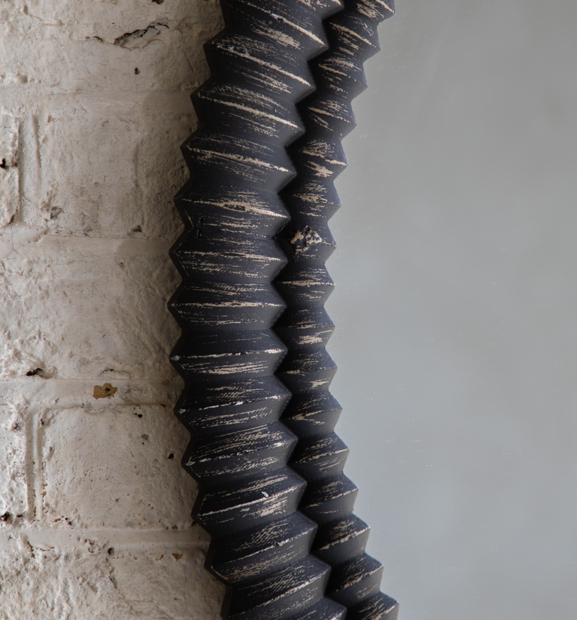 pimlico round mirror black wash 2.png