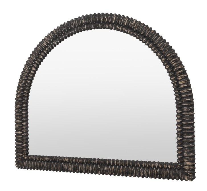pimlico arch overmantle black wash 5.png