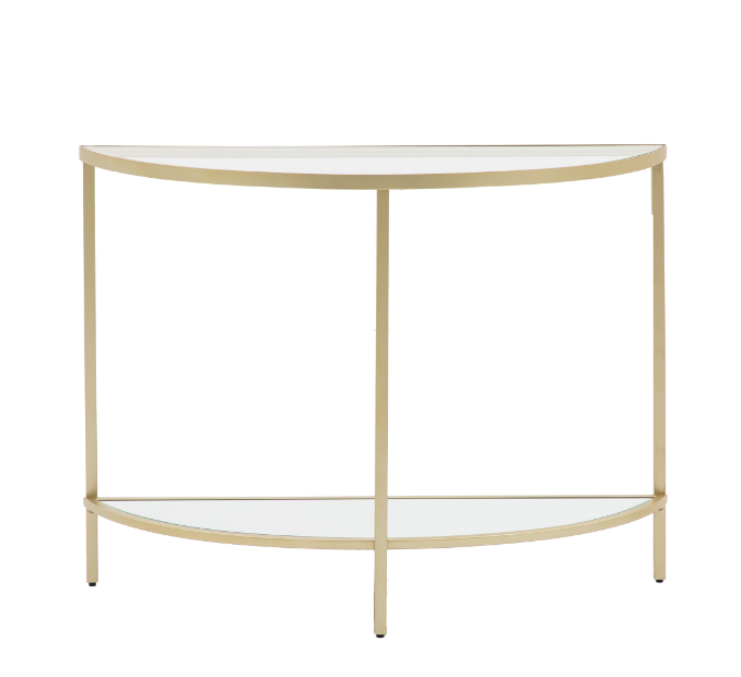 hudson console table champagne .png