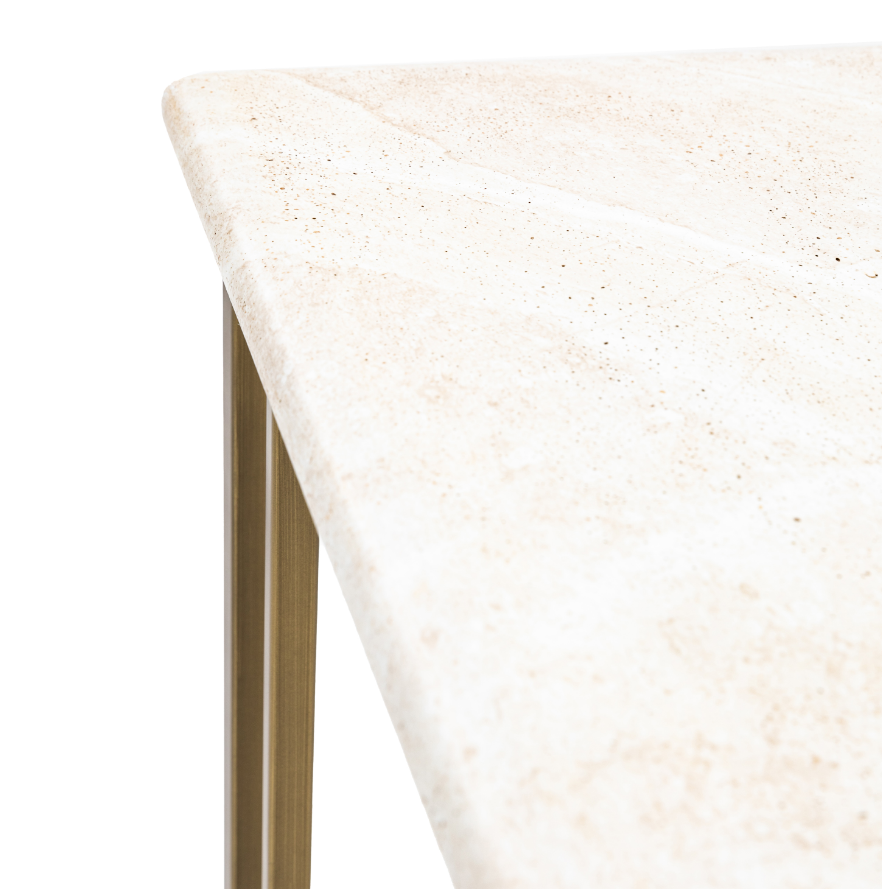 Moderna supper table  8.png