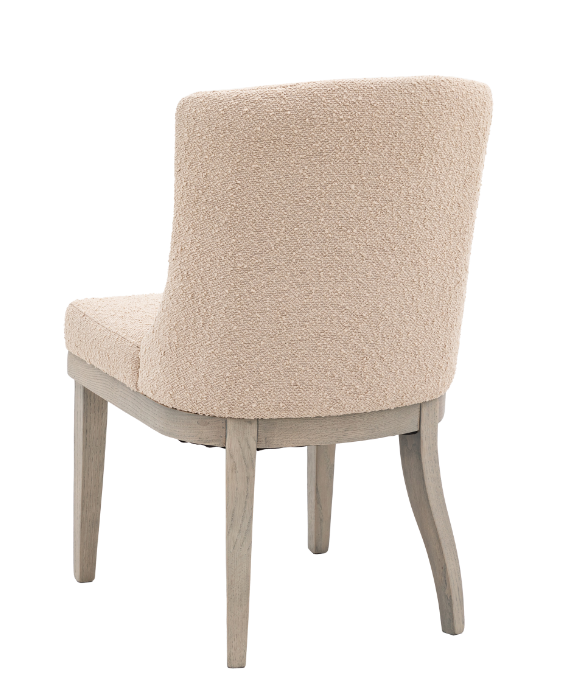 kelvedon dining chair natural 2pk 5.png
