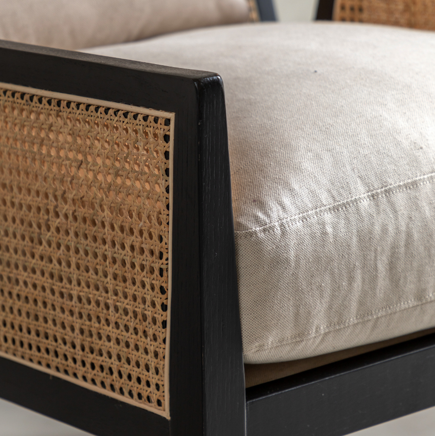 Nagoya armchair 3.png