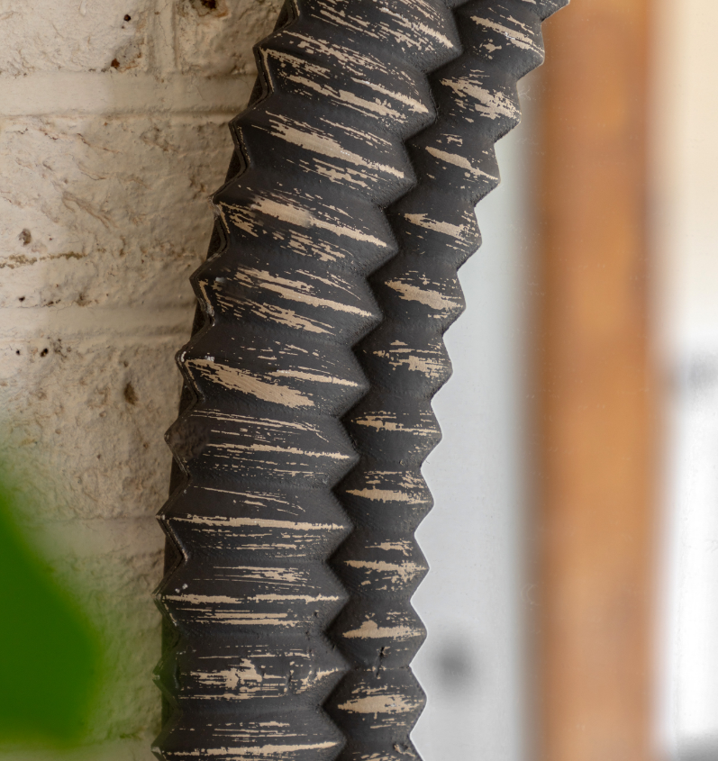 pimlico arch overmantle black wash 3.png