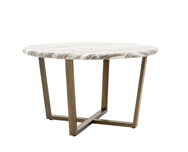 Lusso round coffee Table 4.png