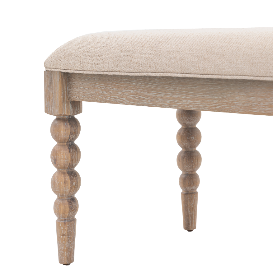 artisan dining bench 8.png