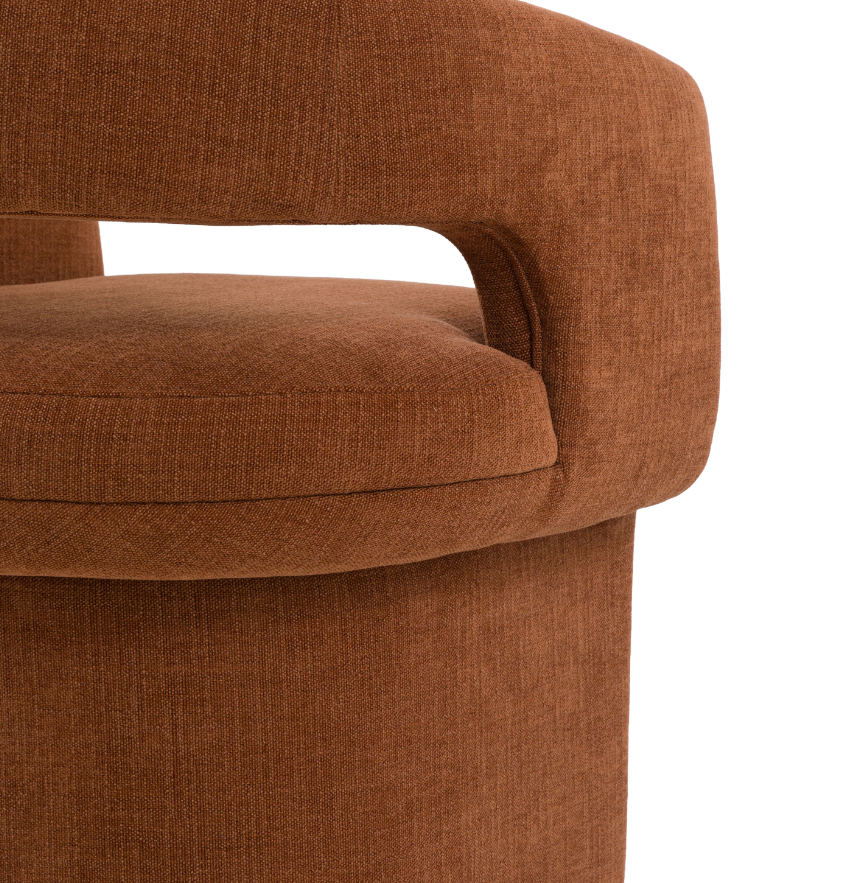 sloane chair rust 8.png