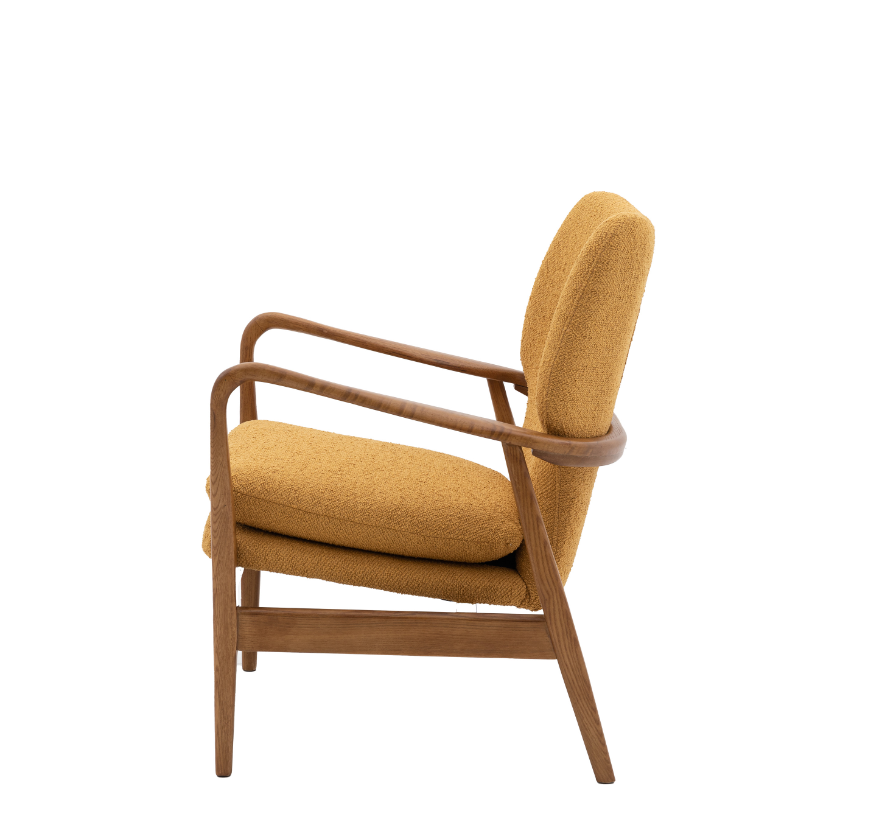 Jensen armchair ochre 4.png