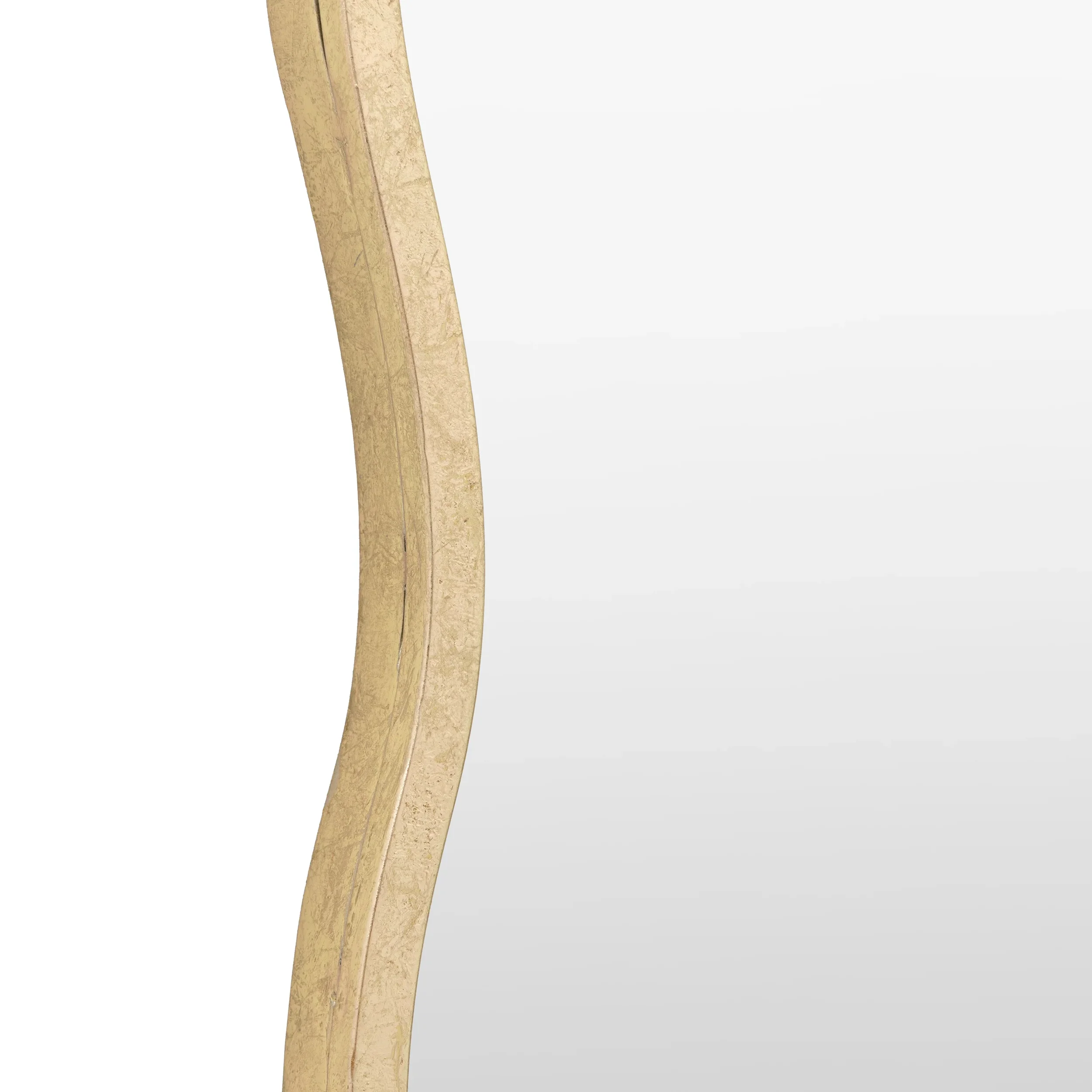 WALL DECOR-MIRRORS-567905~8-preview.webp