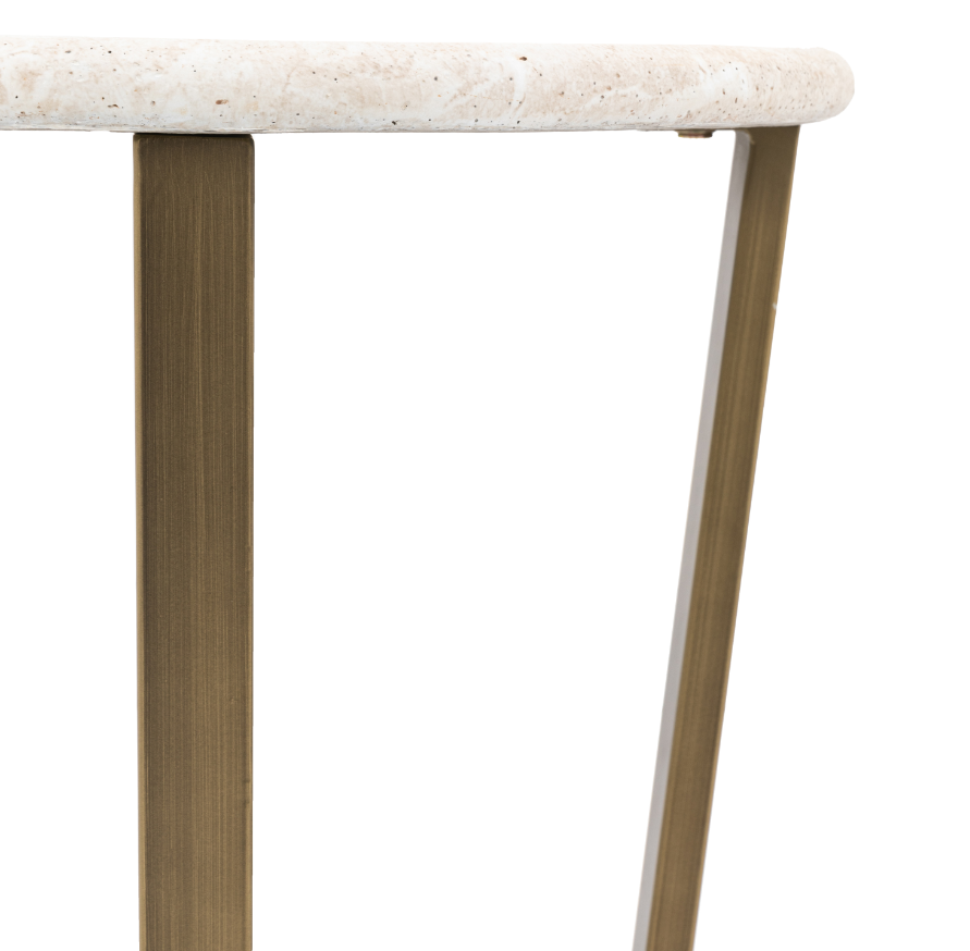 Moderna side table  5.png