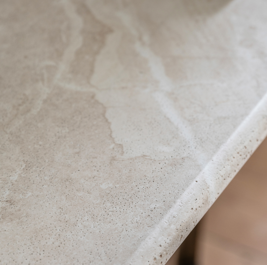 Moderna console table  2.png