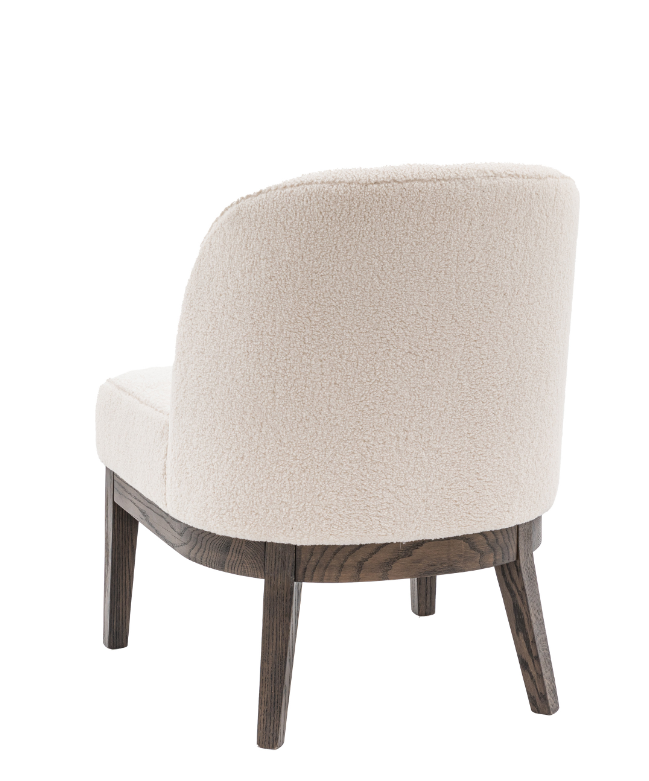 bardfield chair vanilla 6.png
