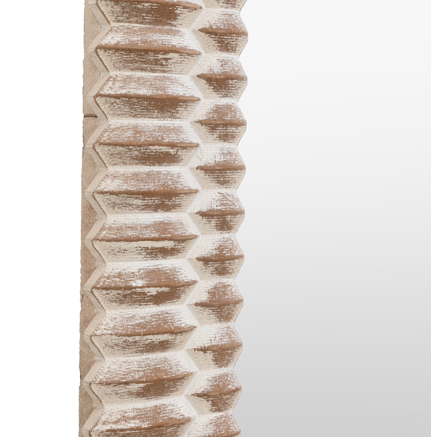 pimlico arch leaner white wash 6.png