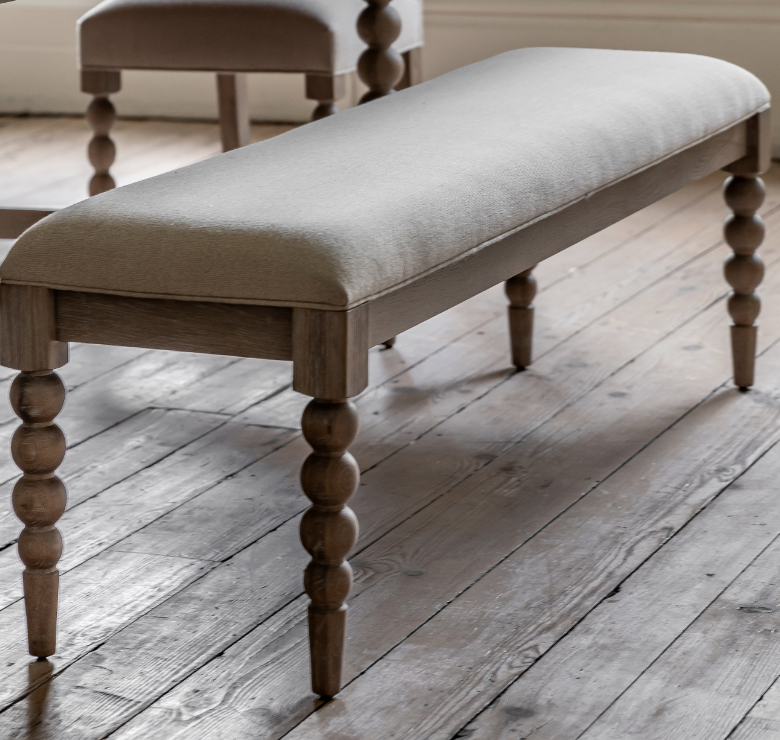 artisan dining bench 2 .png