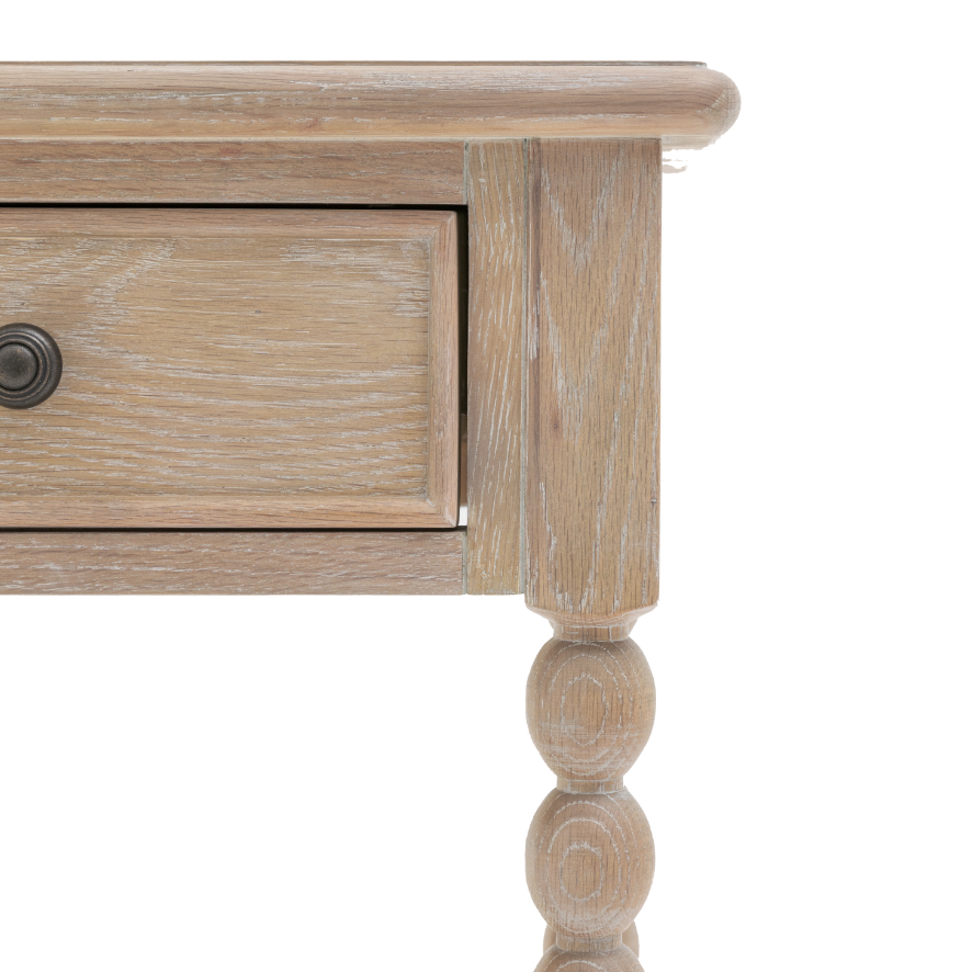 artisan 1 drawer bedside 7.png