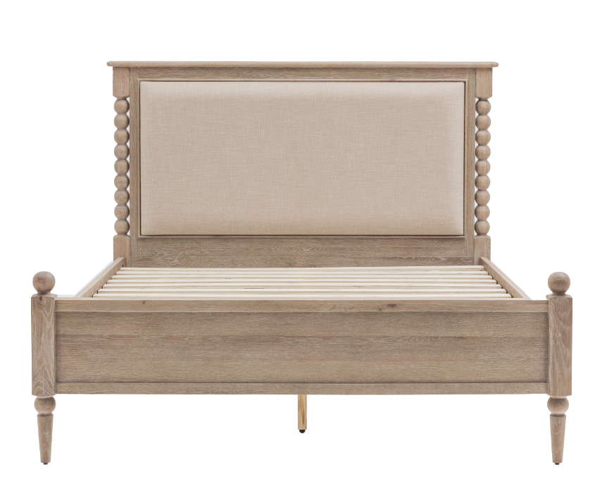 artisan super king bed 1.png