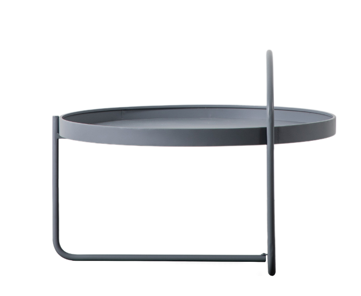 melbury coffee table grey 5.png