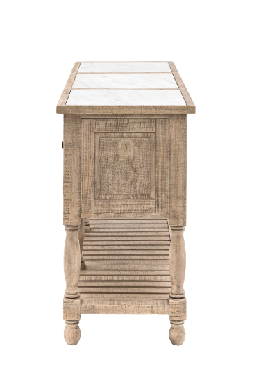 vancouver 2 door 2 drawer sideboard 4.png