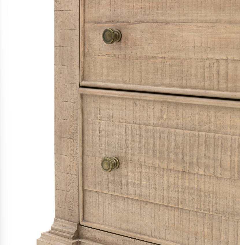 vancouver 5 drawer chest 8.png