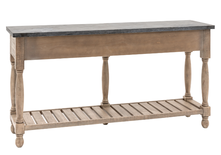 vancouver 2 door console 4.png