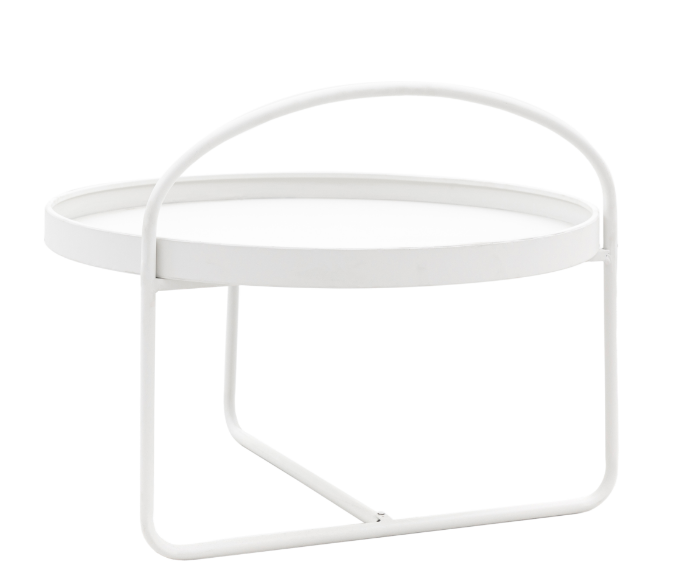 melbury coffee table white 5.png