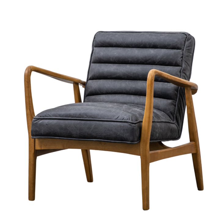 Datsun armchair antique ebony 5.png