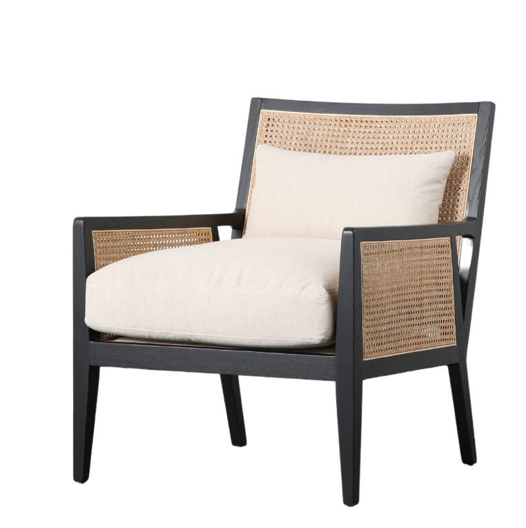 Nagoya armchair 4.png
