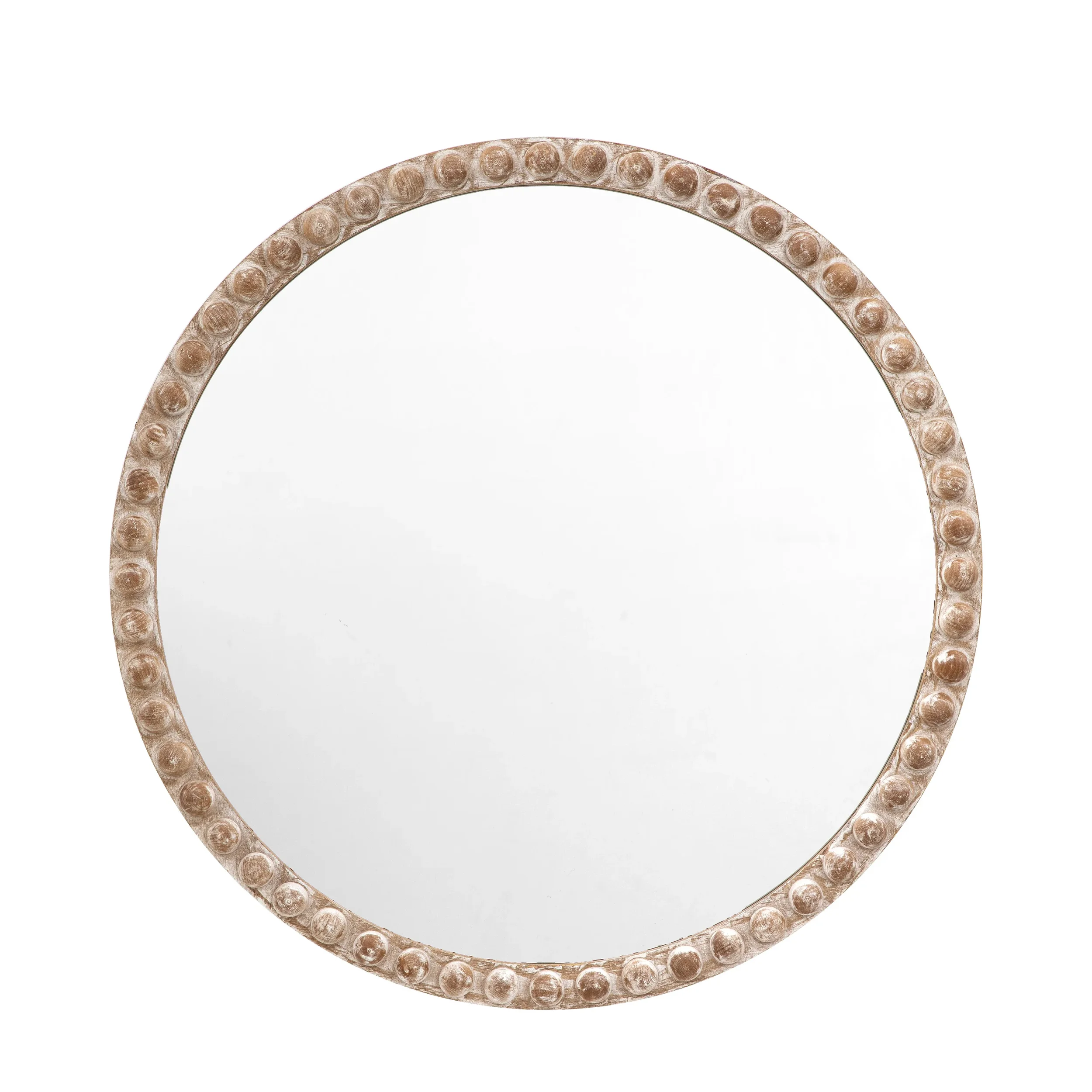 WALL DECOR-MIRRORS-538004-preview.webp