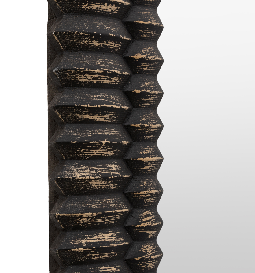 pimlico arch leaner black wash .png