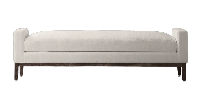 italia bench.png