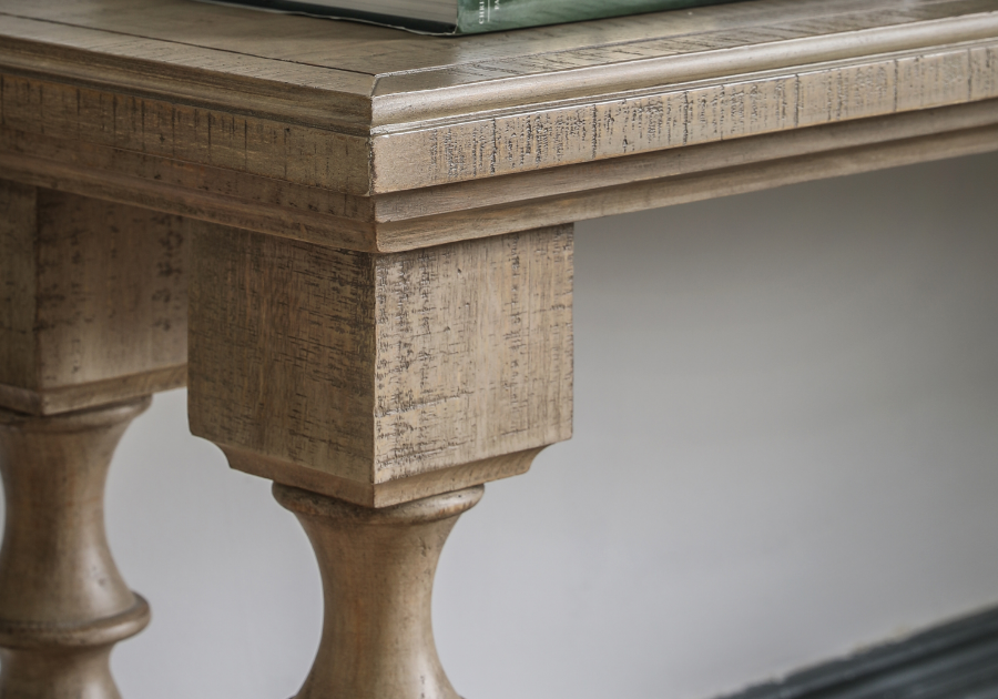 vancouver console table 3.png