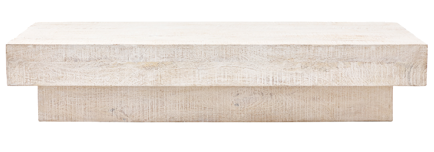 Iowa coffee table whitewash 1.png