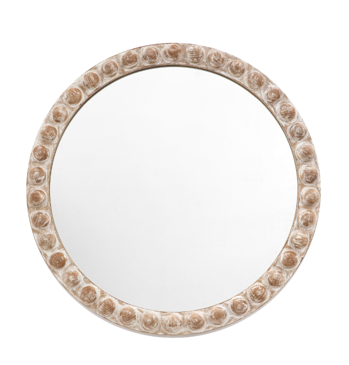 millbrook round mirror 1 .png