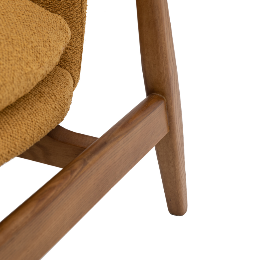 Jensen armchair ochre 6.png