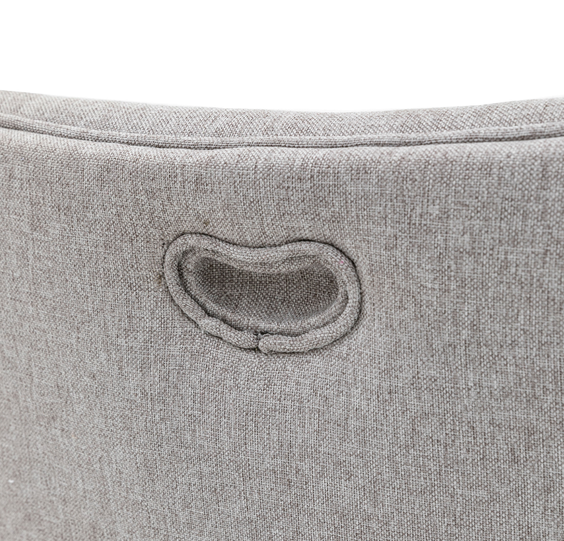 vancouver dining chair 2pk 7.png