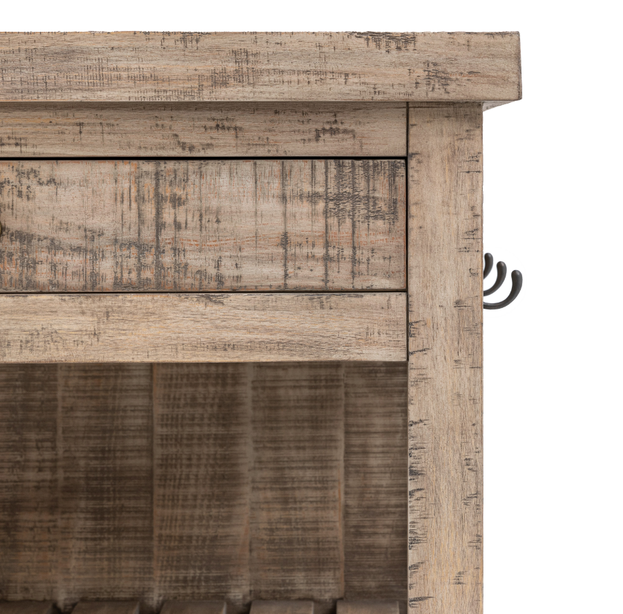 vancouver large kitchen island 7.png