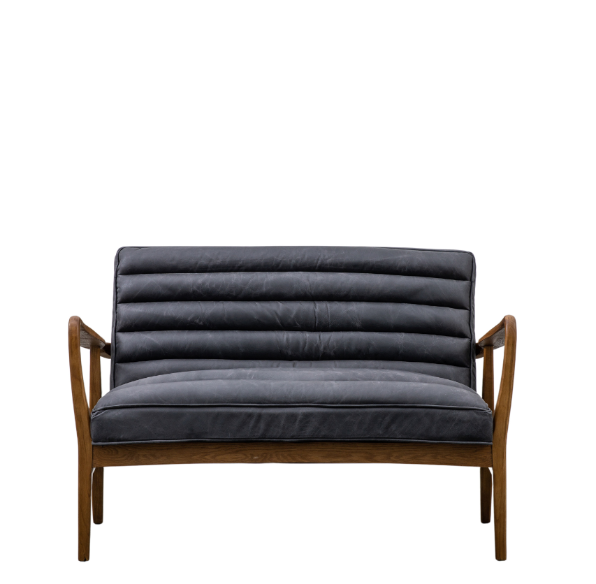 Datsun 2 seater sofe antique ebony 1.png