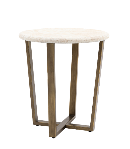 Moderna side table  3.png