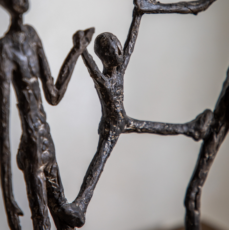 swing sculpture 6.png