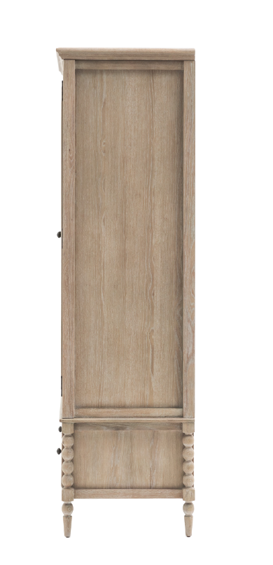 artisan 2 door 1 drawer wardrobe 5.png