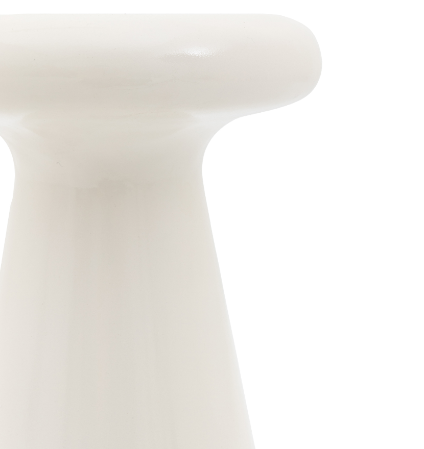 pavia side table cream 2.png