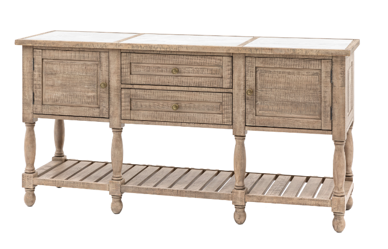 vancouver 2 door 2 drawer sideboard 3.png