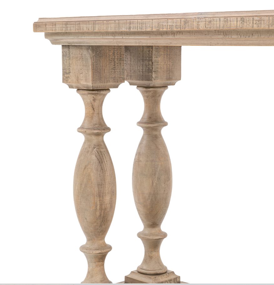 vancouver console table 7.png