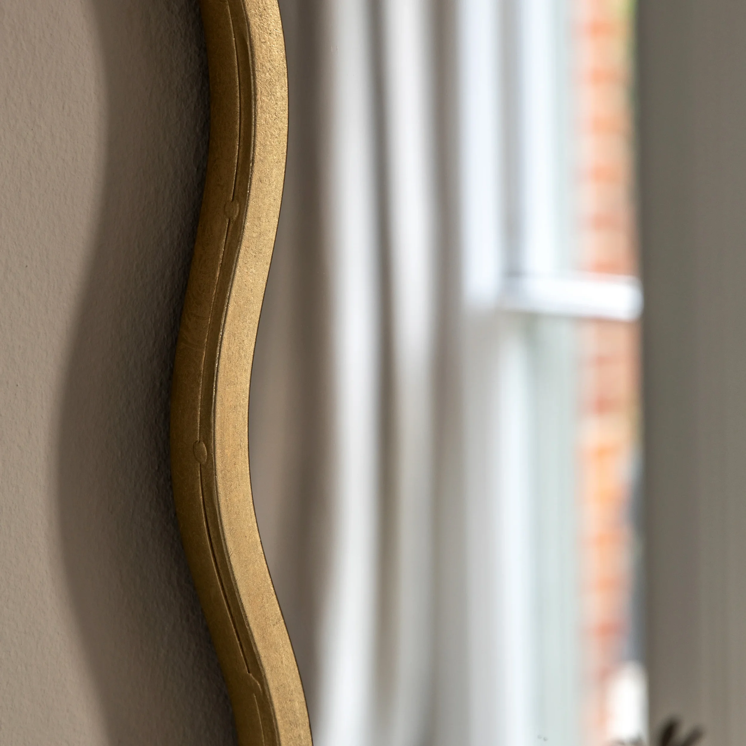 WALL DECOR-MIRRORS-567905~3-preview.webp